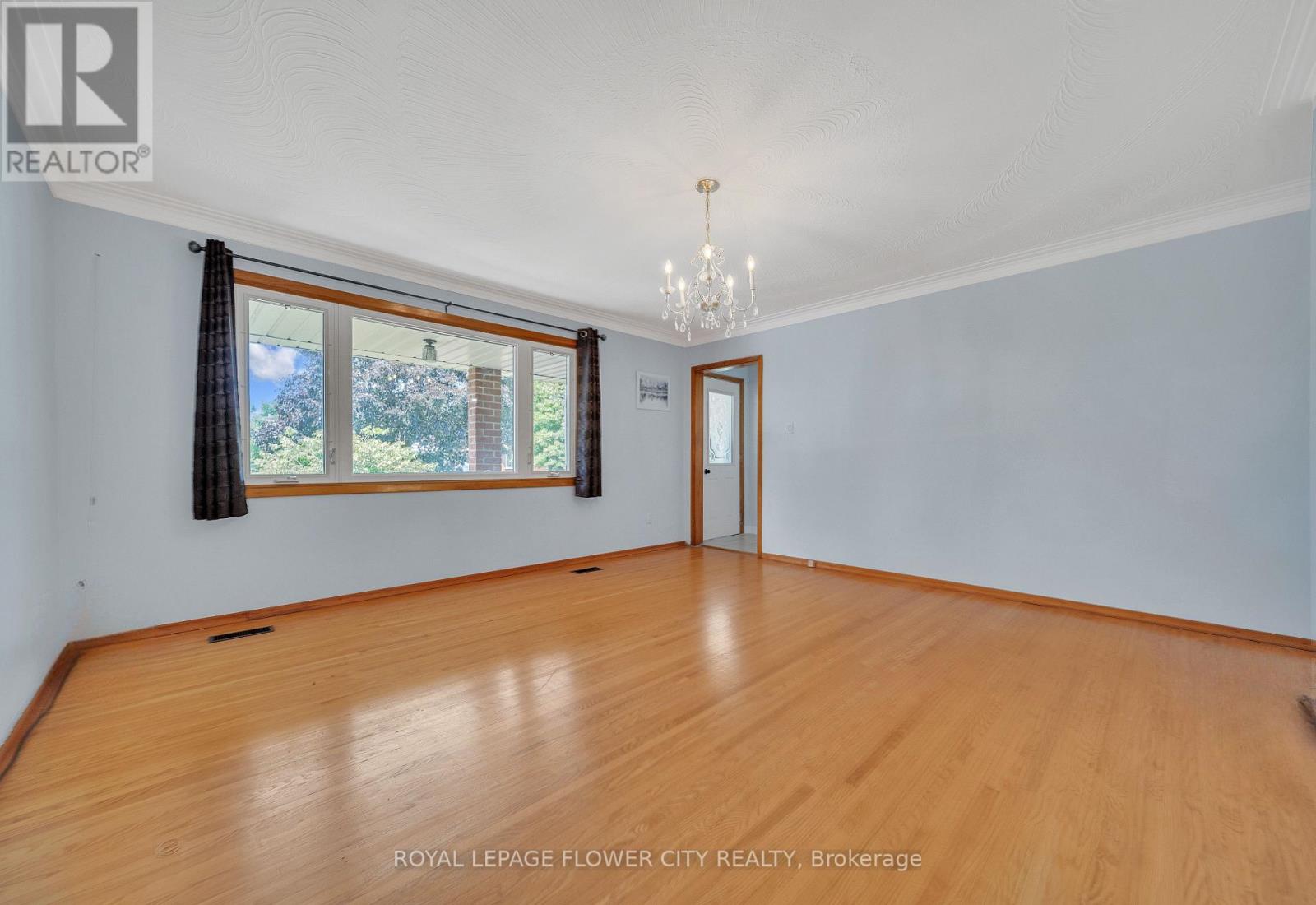6768 KEIFFER STREET - 8