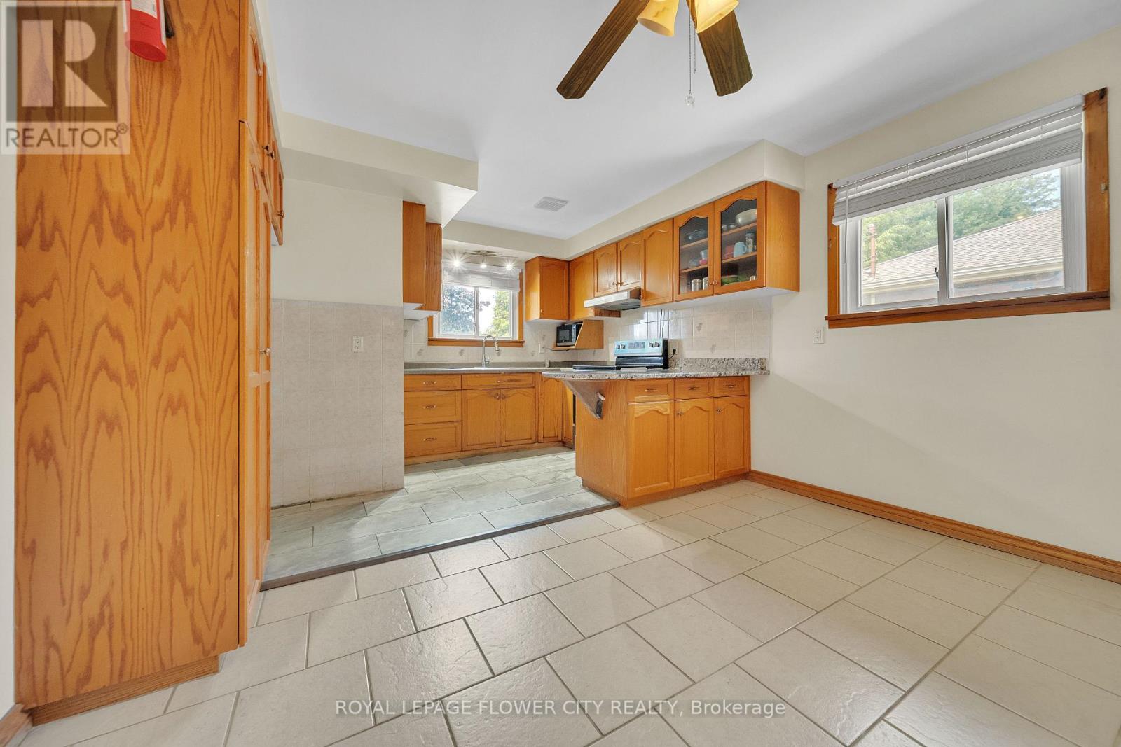 6768 KEIFFER STREET - 9