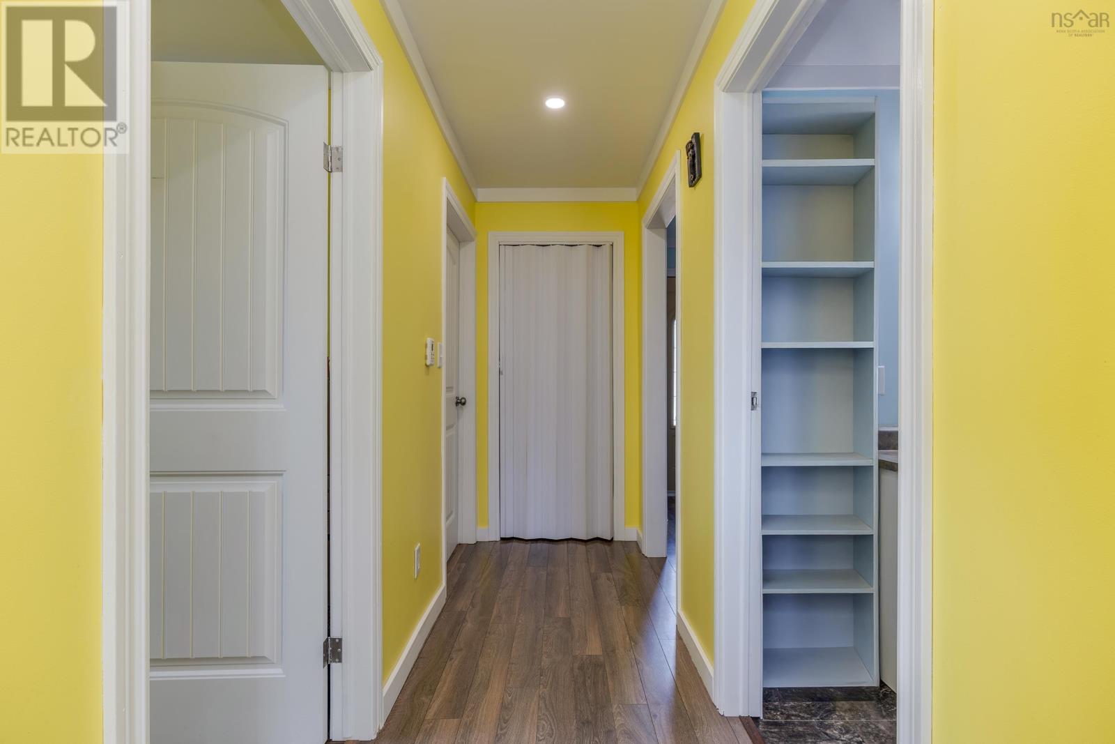 Property 14 of 33 of 166 Hillside Drive