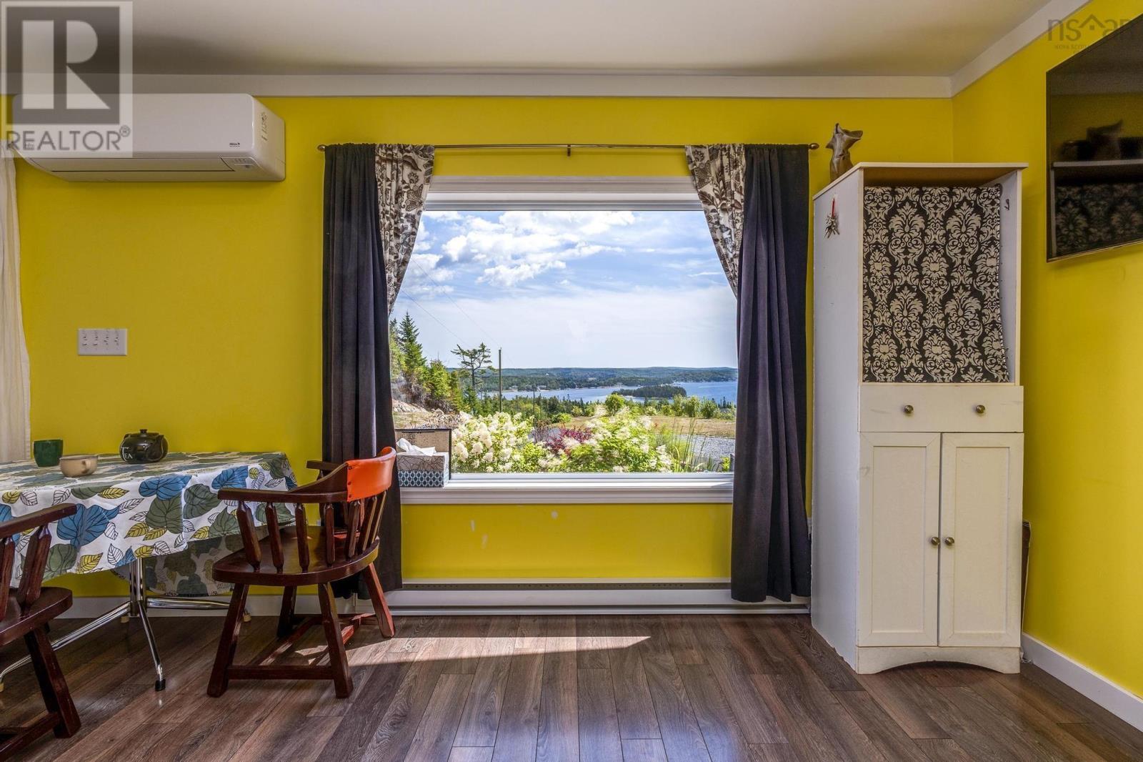 Property 6 of 33 of 166 Hillside Drive