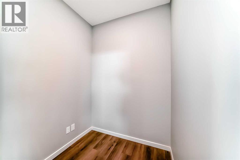 Single Family House for Sale in  Creekside Rise SW Pine Creek Calgary 