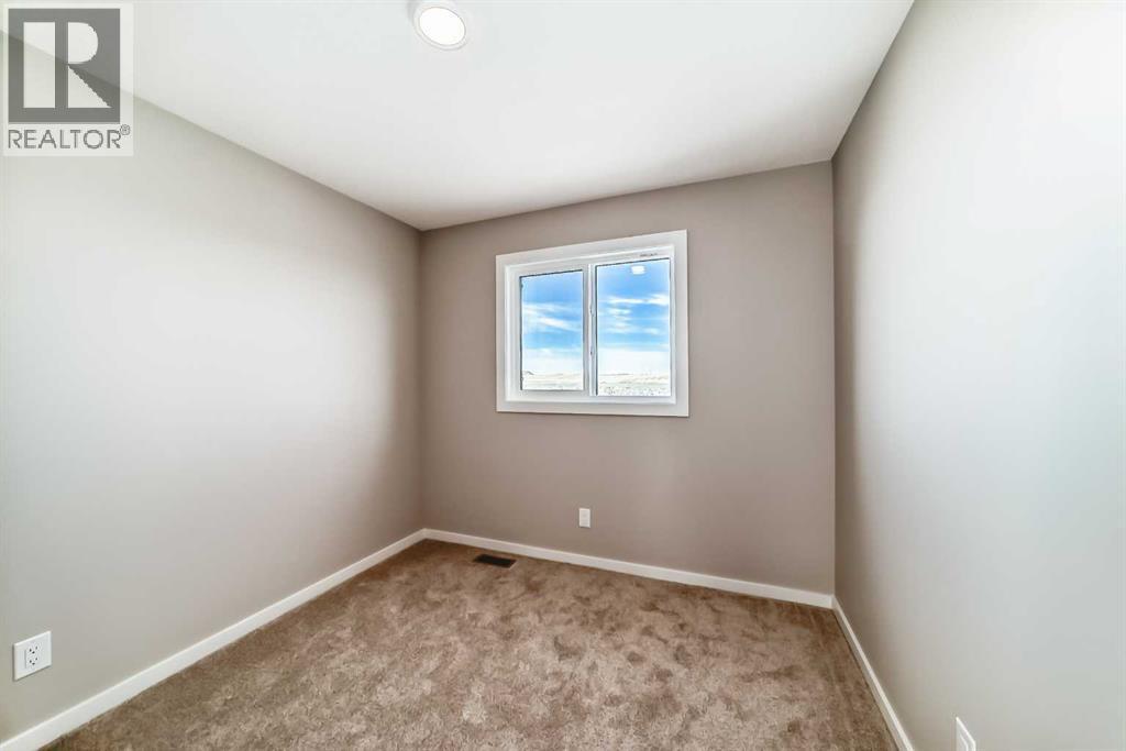 Single Family House for Sale in  Creekside Rise SW Pine Creek Calgary 