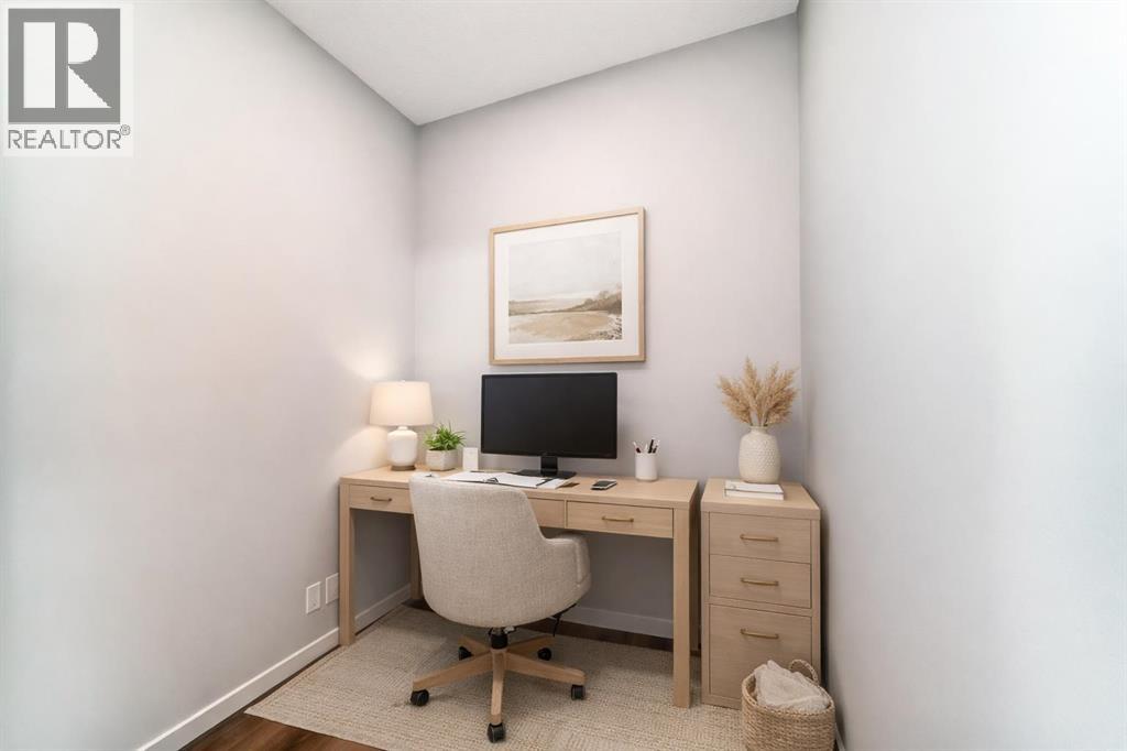 Single Family House for Sale in  Creekside Rise SW Pine Creek Calgary 