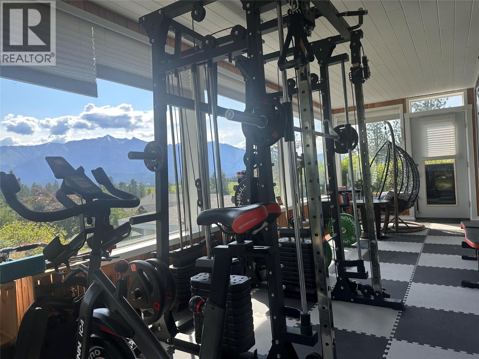 4152 Elk Drive, Ta Ta Creek