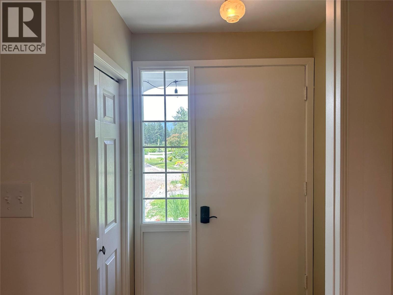 4152 Elk Drive, Ta Ta Creek