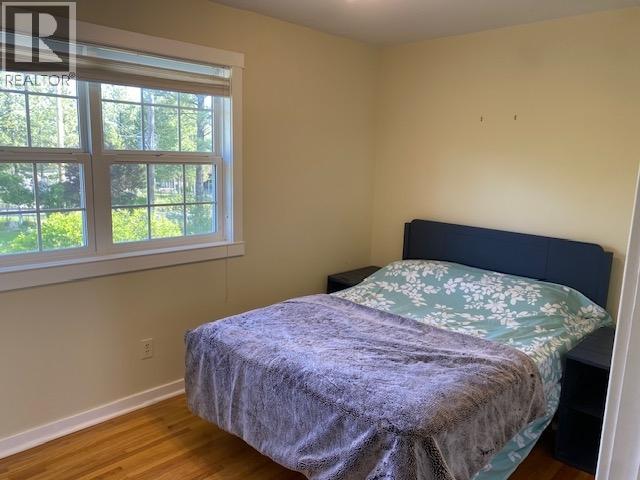 4152 Elk Drive, Ta Ta Creek