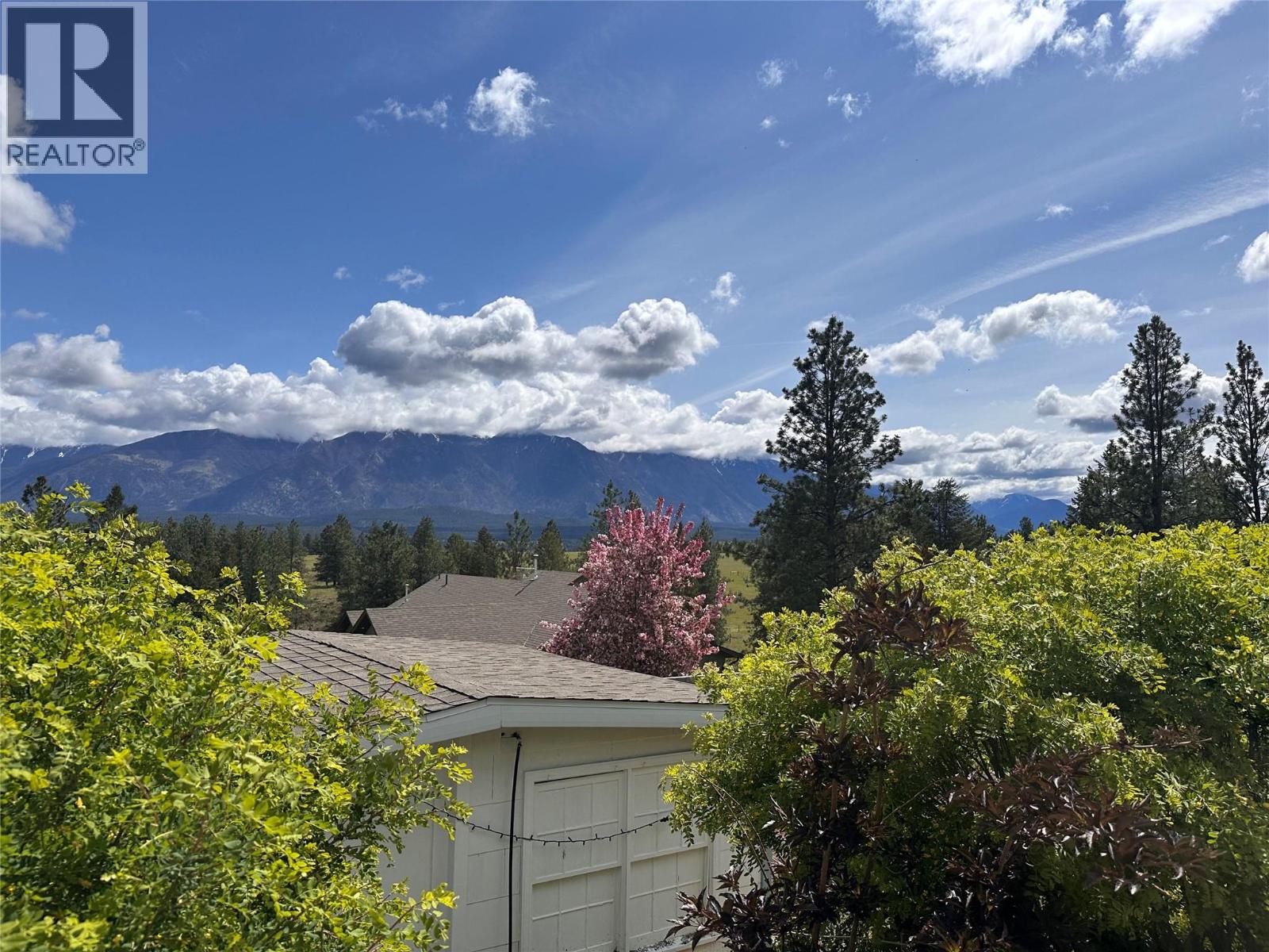 4152 Elk Drive, Ta Ta Creek