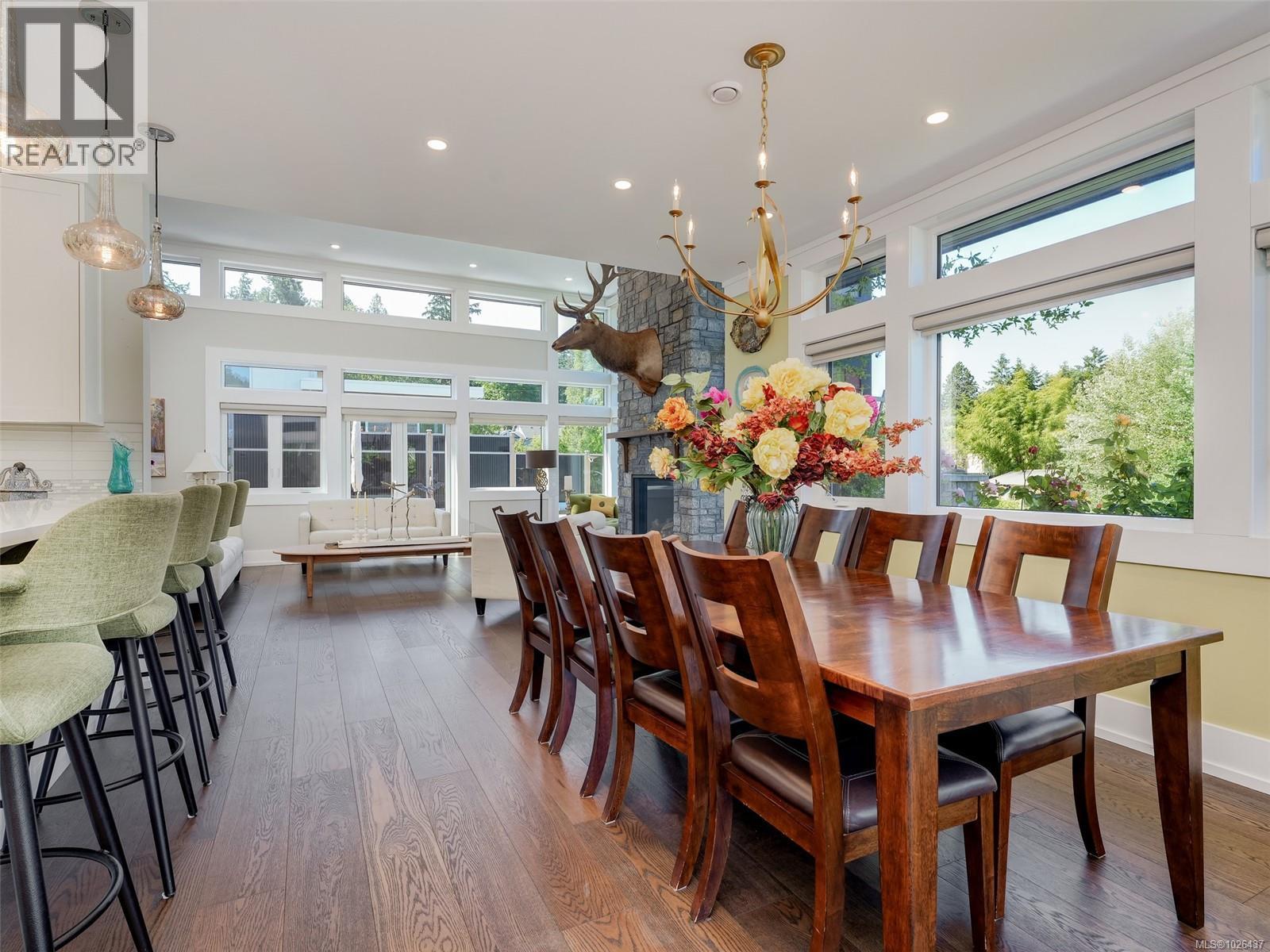  1096 Maple Road, North Saanich