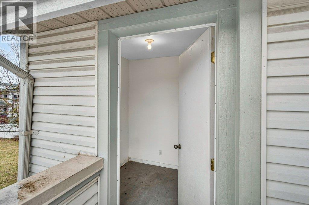 111 Harbourfront Drive NW Unit# 2, Salmon Arm