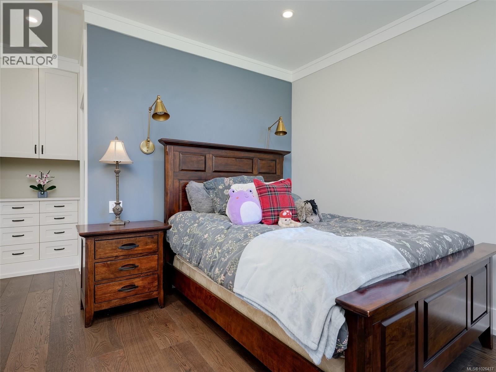  1096 Maple Road, North Saanich