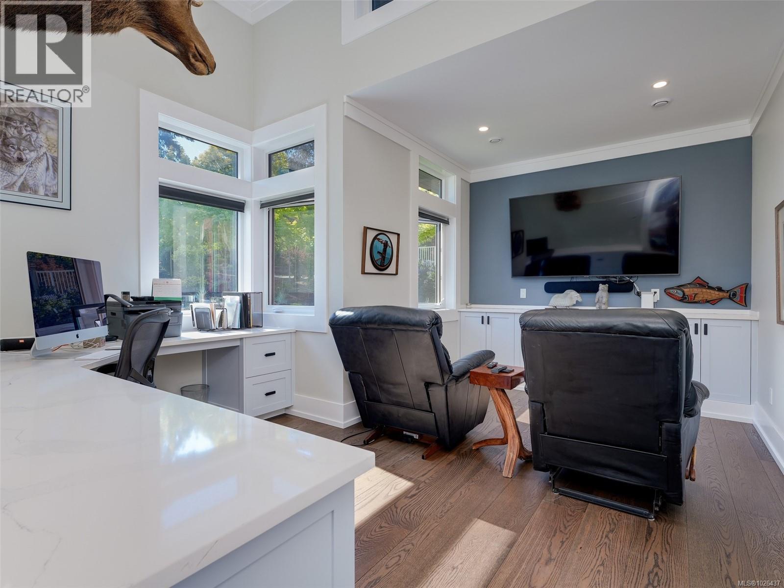  1096 Maple Road, North Saanich