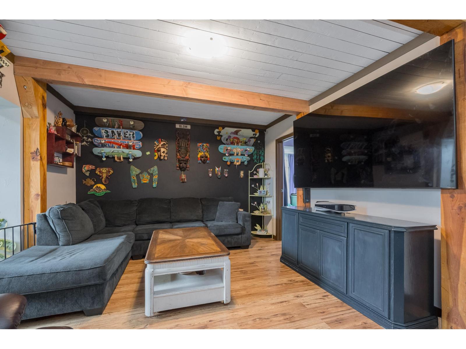 34587 FERGUSON AVENUE - Photo 4 of 37, Mission, British Columbia