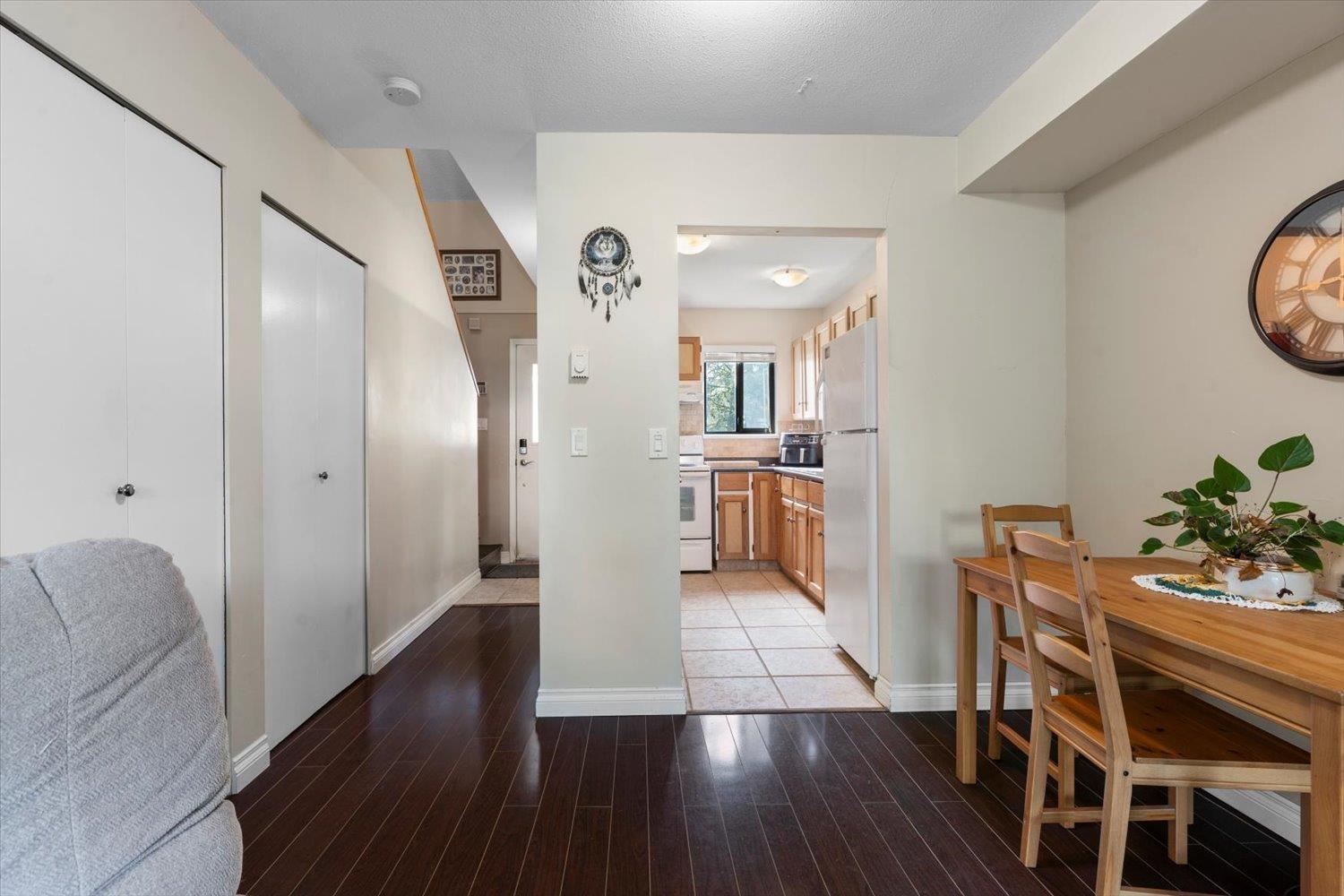 14 6609 138 STREET, Surrey