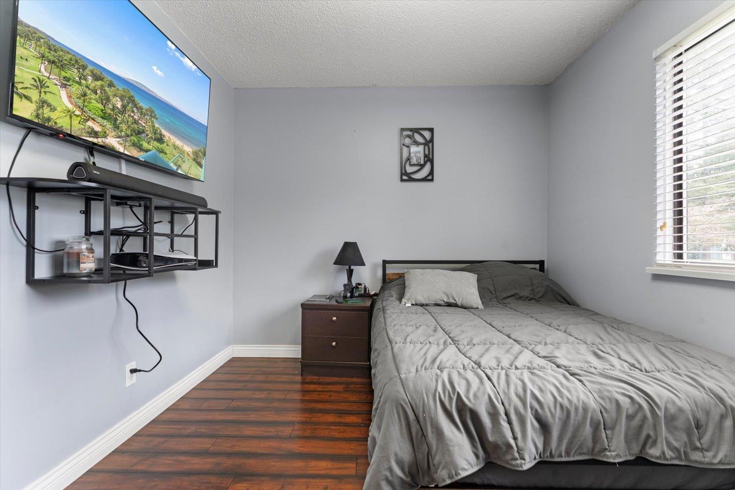 14 6609 138 STREET, Surrey