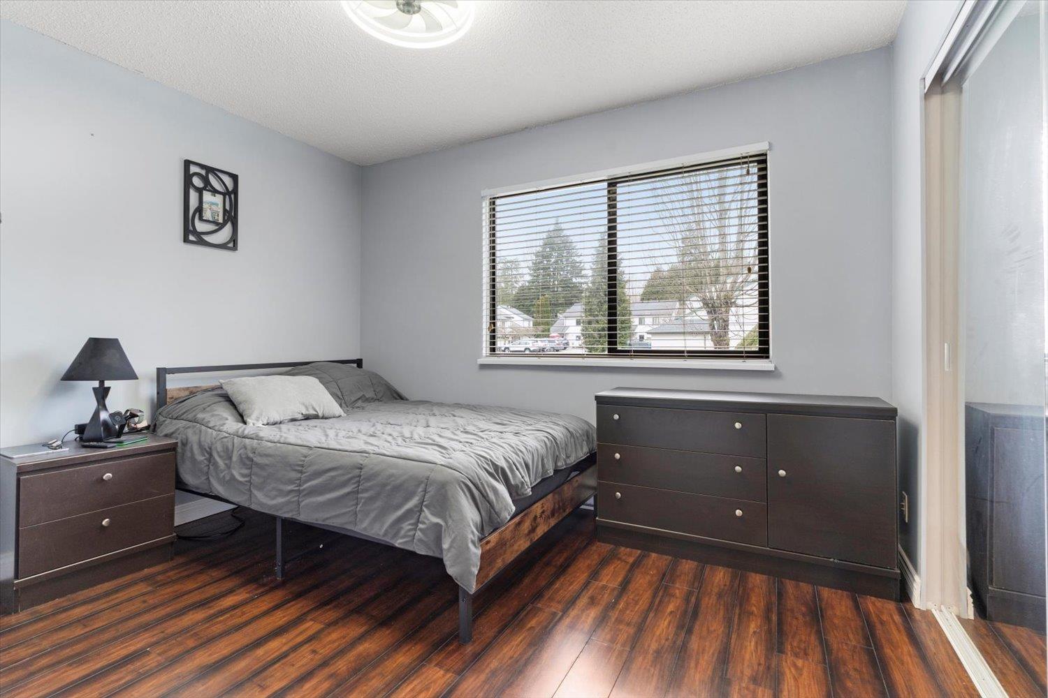 14 6609 138 STREET, Surrey