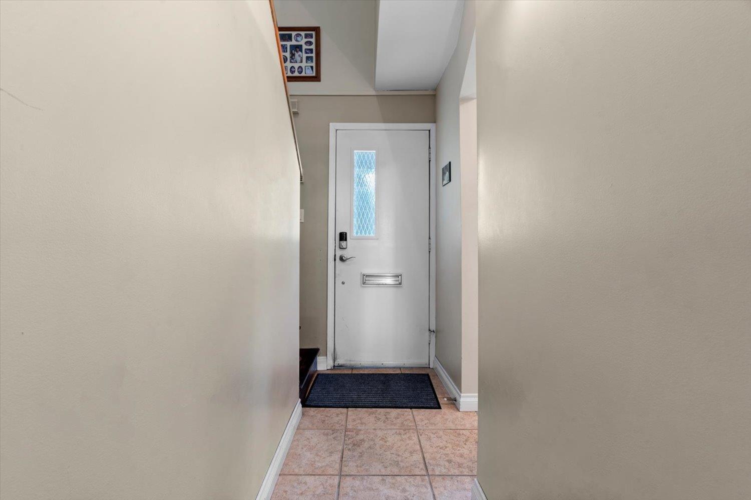 14 6609 138 STREET, Surrey