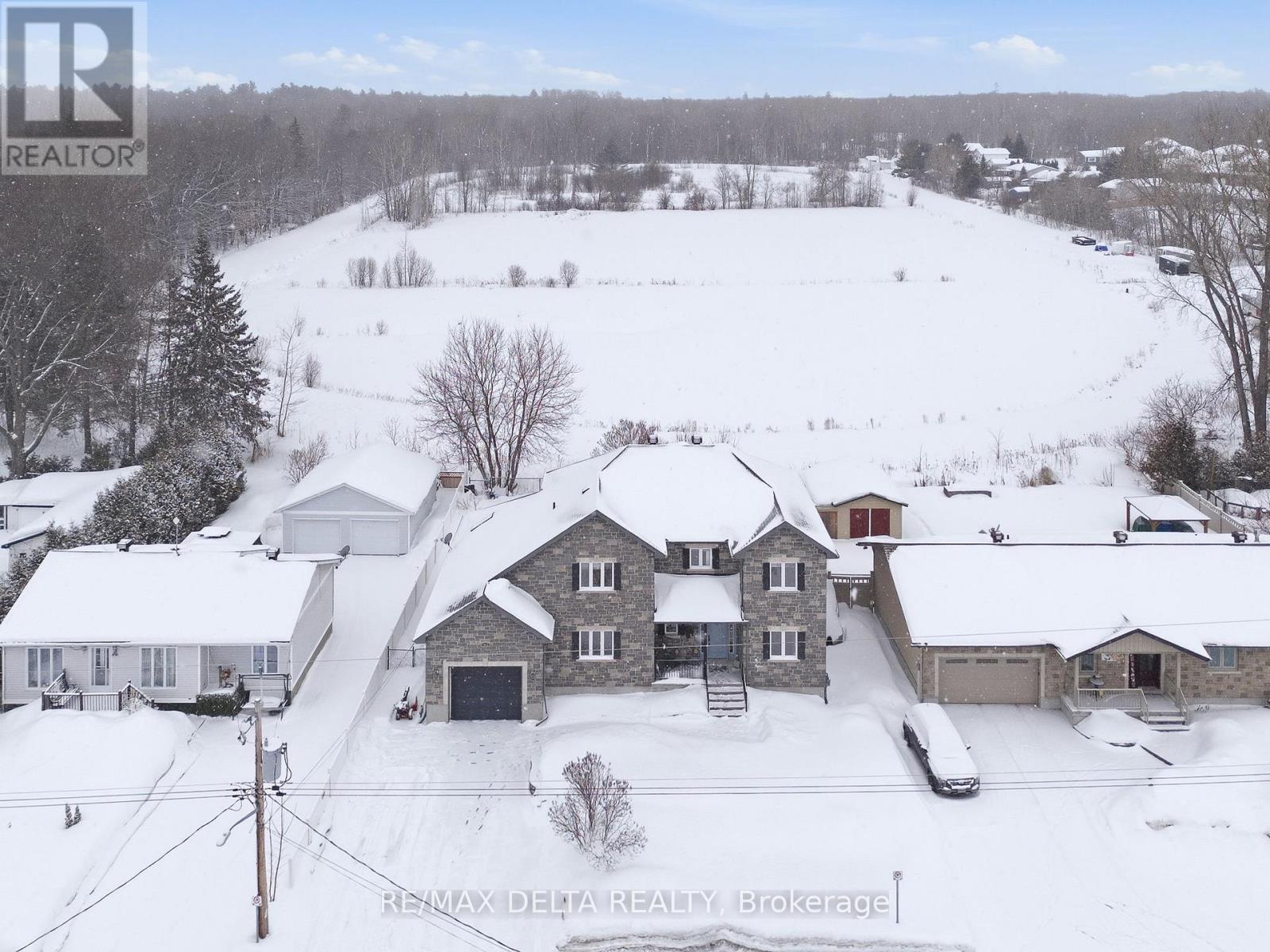1820 LANDRY ROAD - Photo 2 of 38, Clarence-Rockland, Ontario