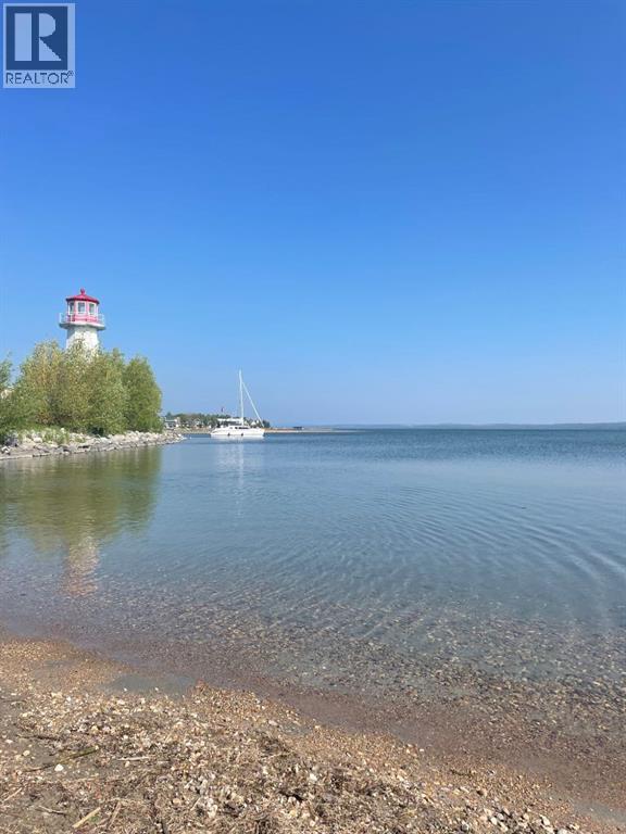 56, 5230 Lakeshore Drive - Photo 3 of 5, Sylvan Lake, Alberta