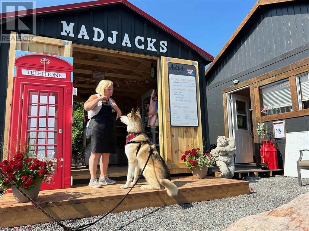 3112 Marks ST - Photo 2 of 20, Hilton Beach, Ontario