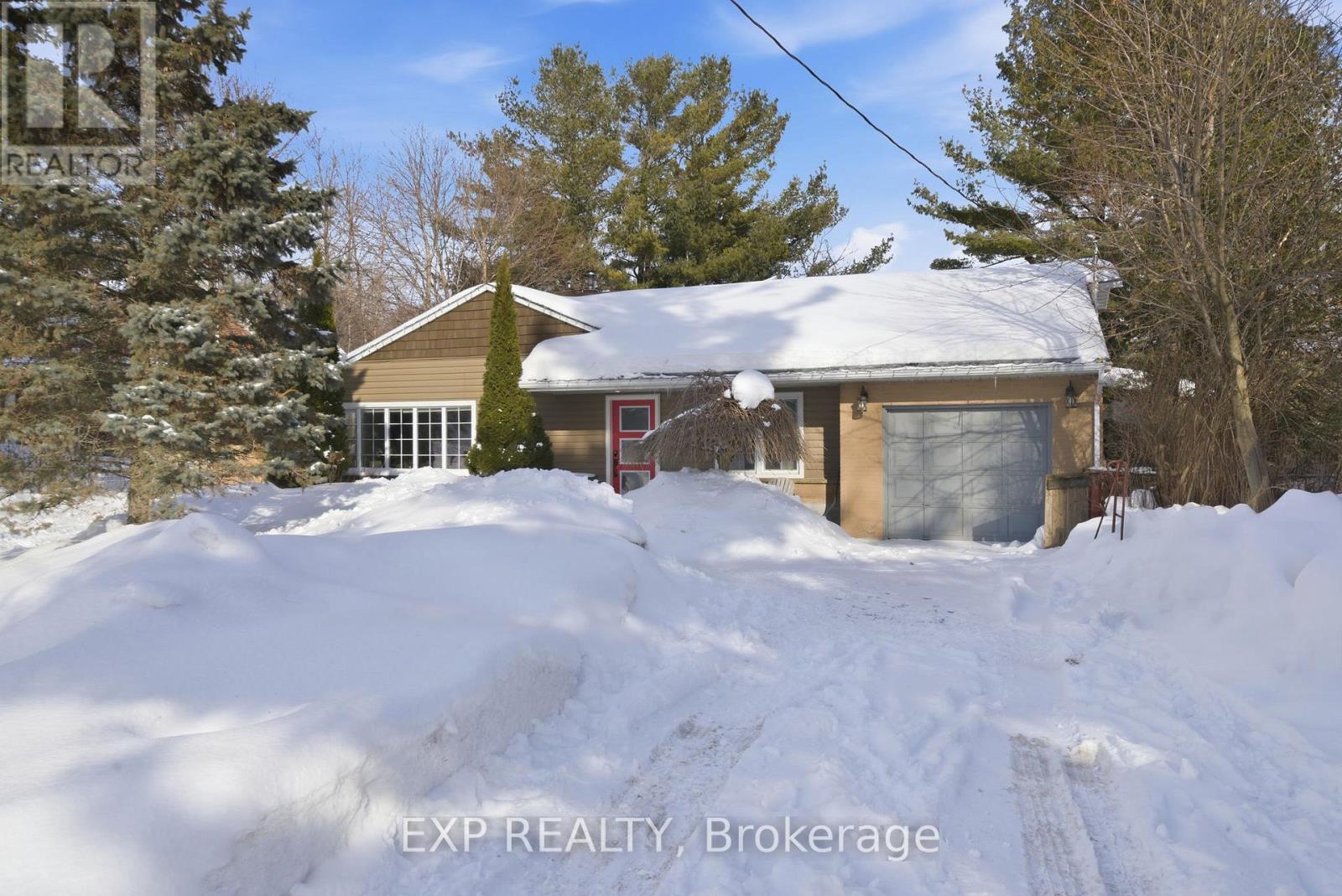 4073 BURNHAM STREET N - Main photo, Hamilton Township, Ontario