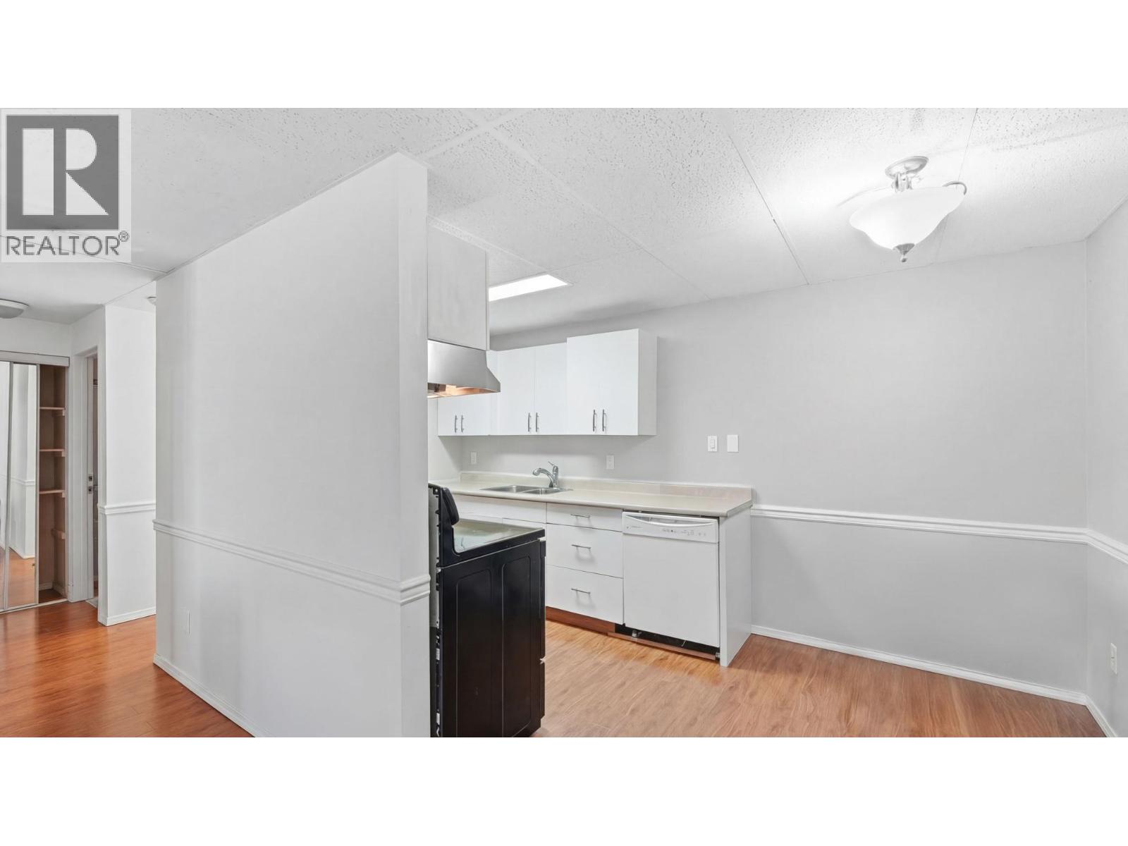 1410 PENTICTON Avenue Unit# 111, Penticton
