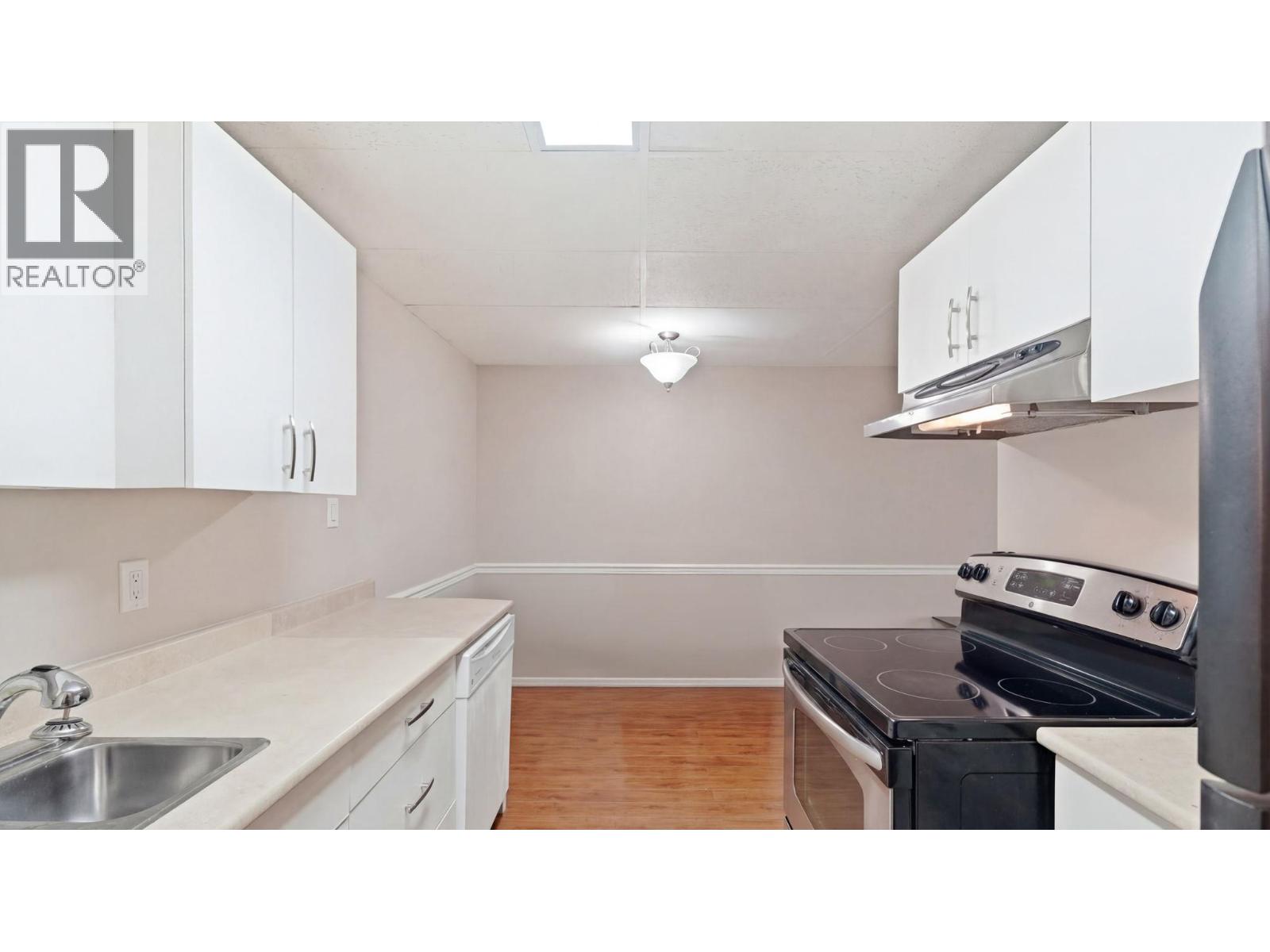 1410 PENTICTON Avenue Unit# 111, Penticton