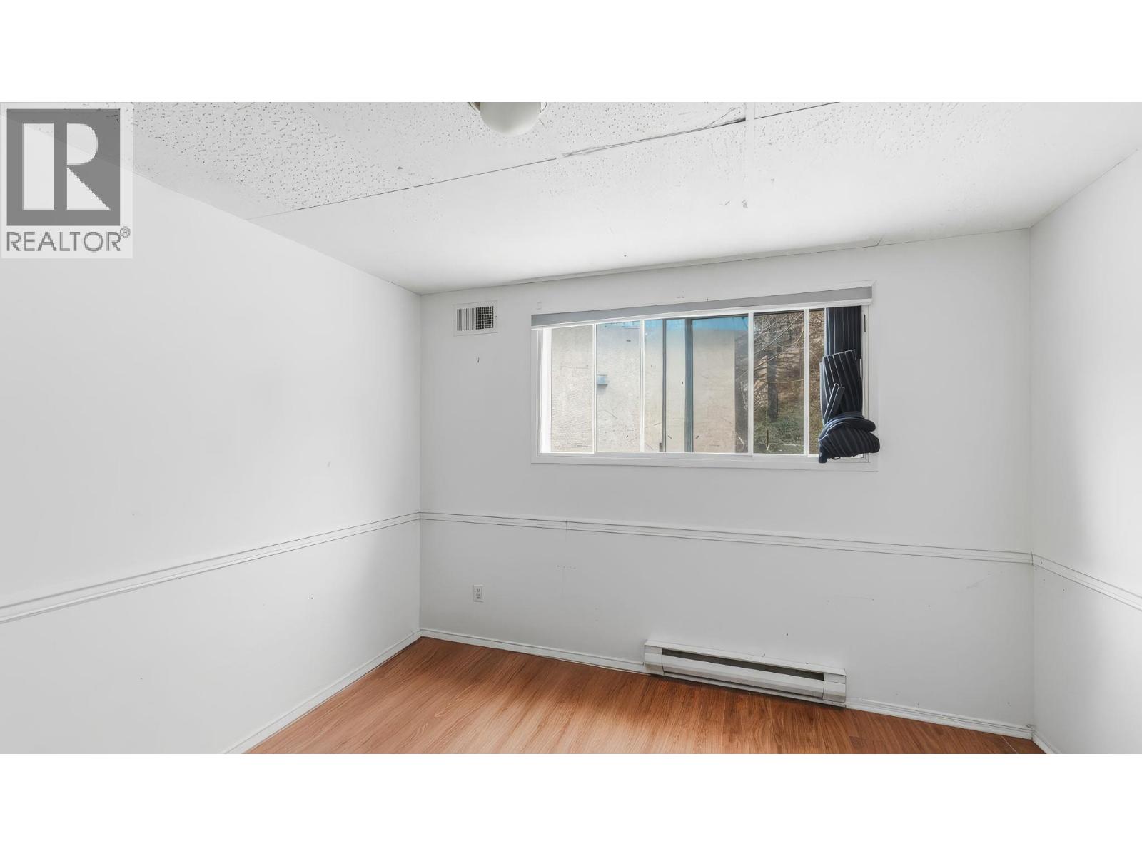 1410 PENTICTON Avenue Unit# 111, Penticton