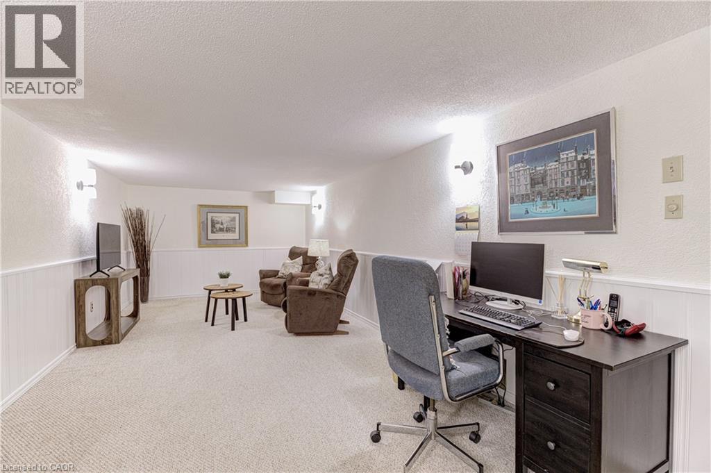 2258 UPPER MIDDLE Road Unit# 4, Burlington, Ontario, L7P2Z9 — Photo 28