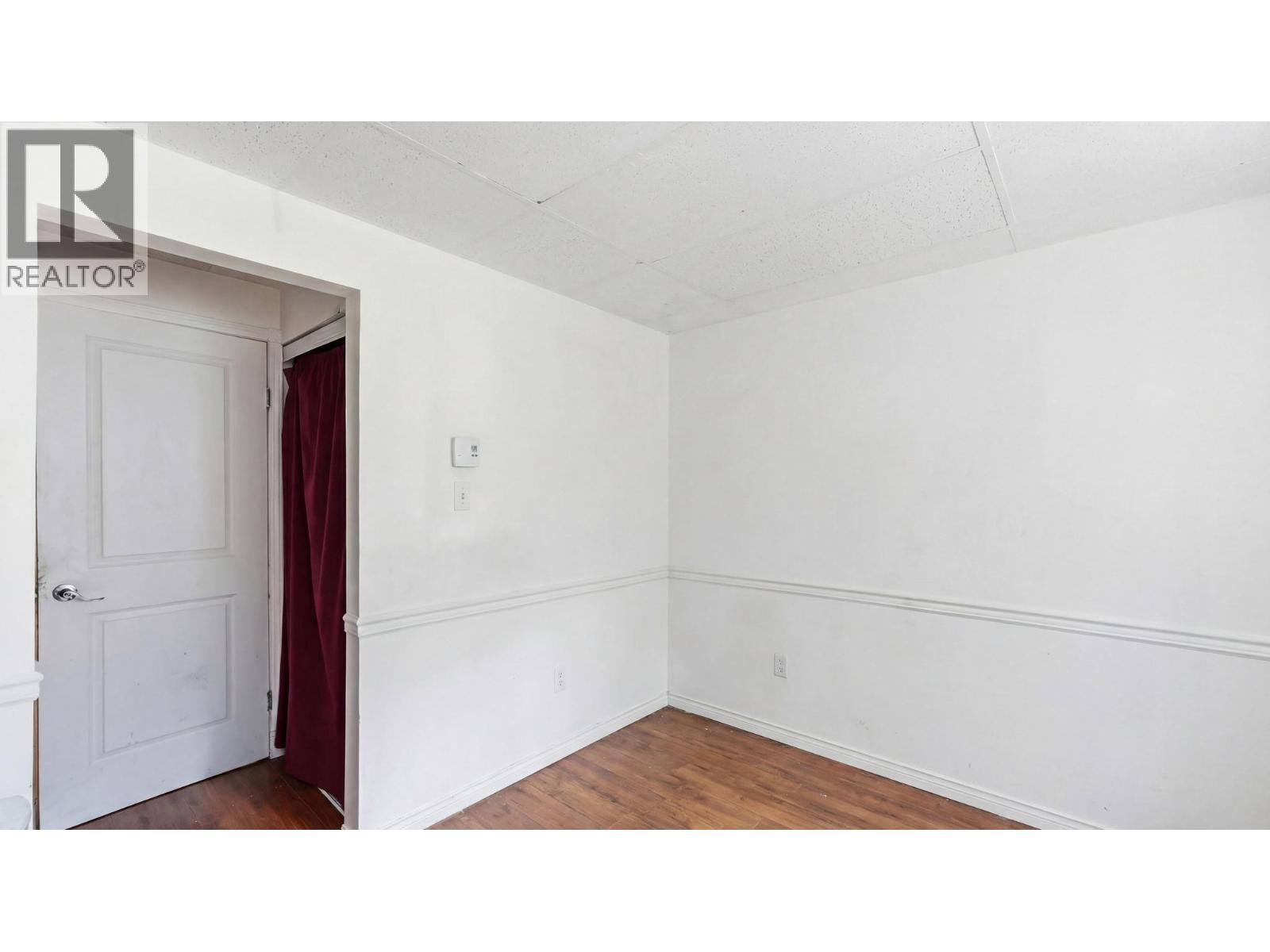 1410 PENTICTON Avenue Unit# 111, Penticton