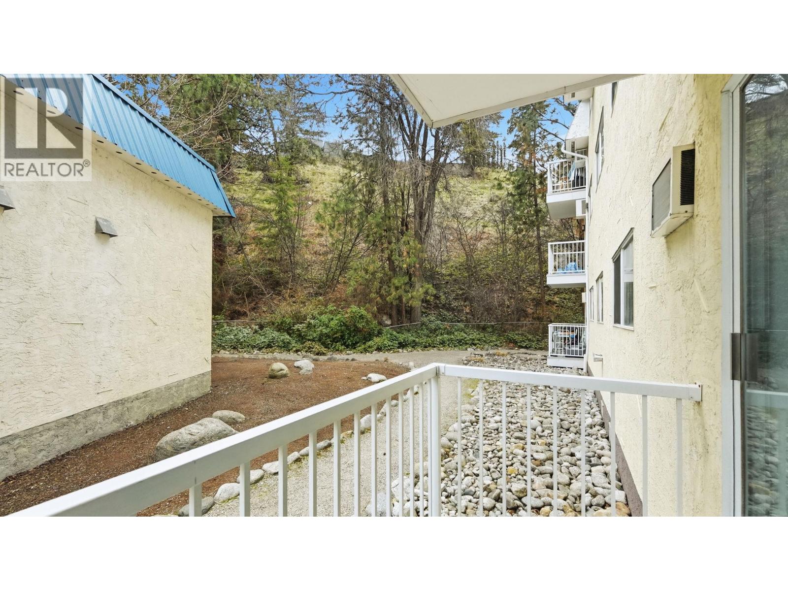 1410 PENTICTON Avenue Unit# 111, Penticton