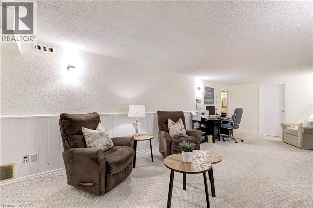 2258 UPPER MIDDLE Road Unit# 4, Burlington, Ontario, L7P2Z9 — Photo 27