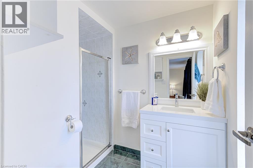 2258 UPPER MIDDLE Road Unit# 4, Burlington, Ontario, L7P2Z9 — Photo 21