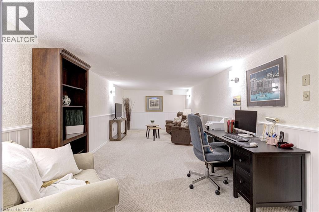2258 UPPER MIDDLE Road Unit# 4, Burlington, Ontario, L7P2Z9 — Photo 30