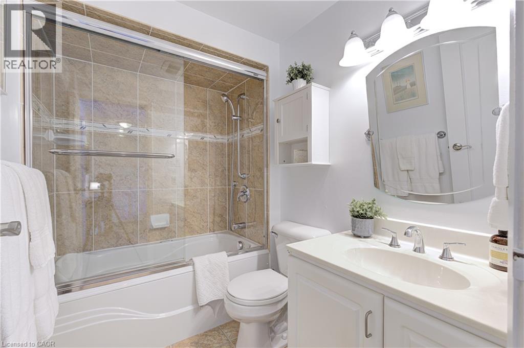 2258 UPPER MIDDLE Road Unit# 4, Burlington, Ontario, L7P2Z9 — Photo 25