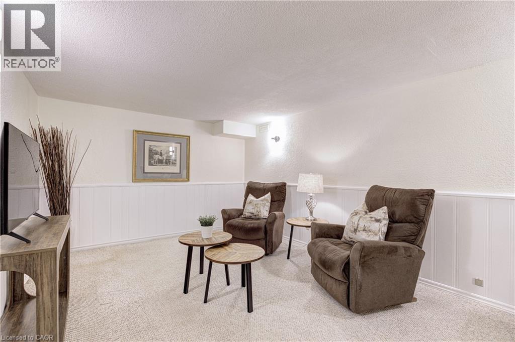 2258 UPPER MIDDLE Road Unit# 4, Burlington, Ontario, L7P2Z9 — Photo 29