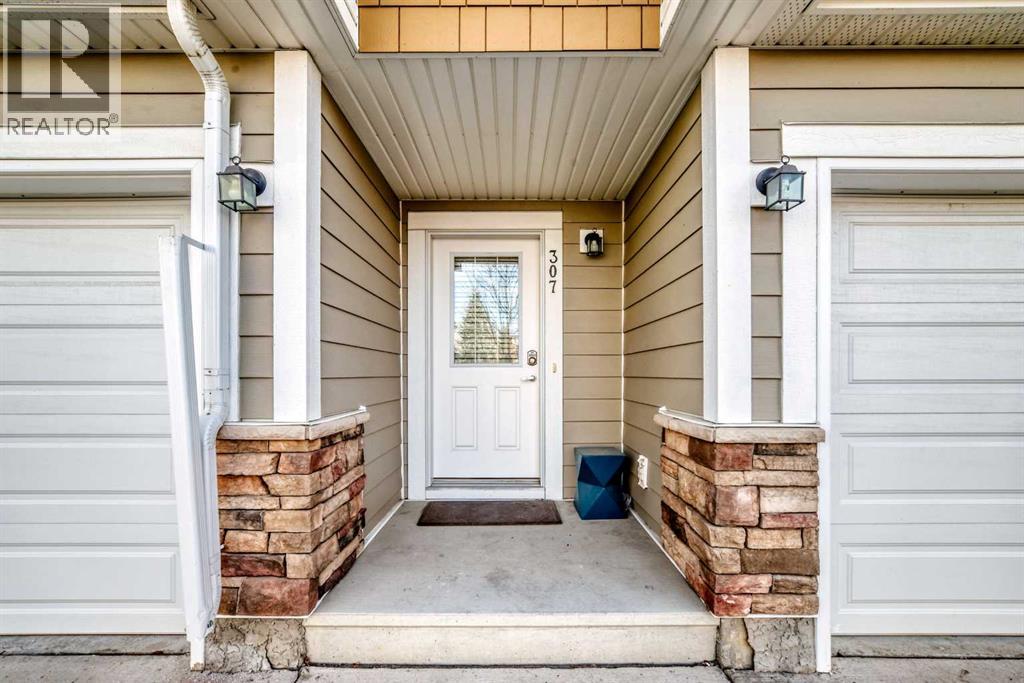 307 Auburn Bay Circle SE - Photo 3 of 49, Calgary, Alberta