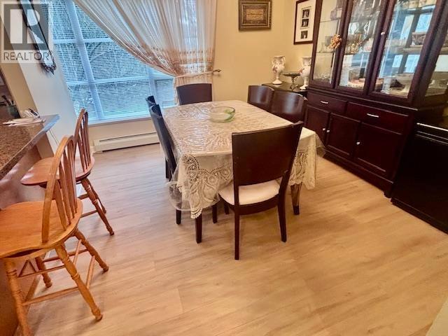 15 3150 SUNNYHURST ROAD, North Vancouver