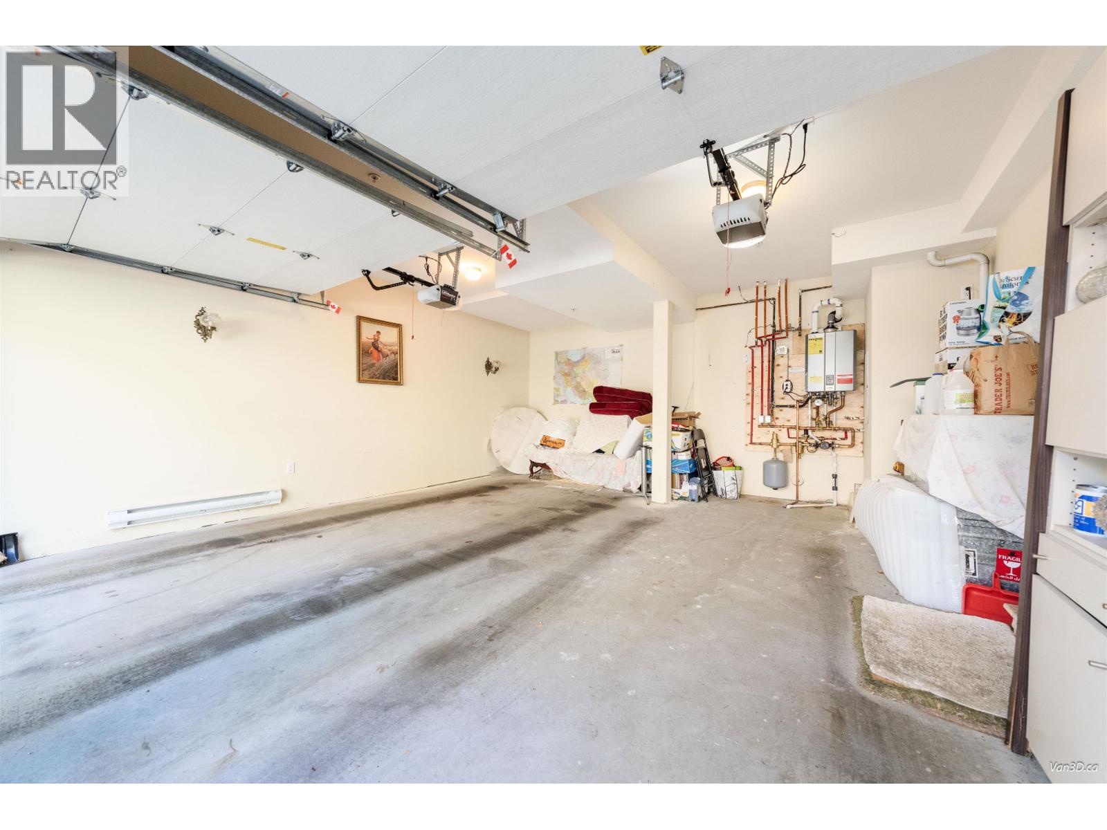 15 3150 SUNNYHURST ROAD, North Vancouver