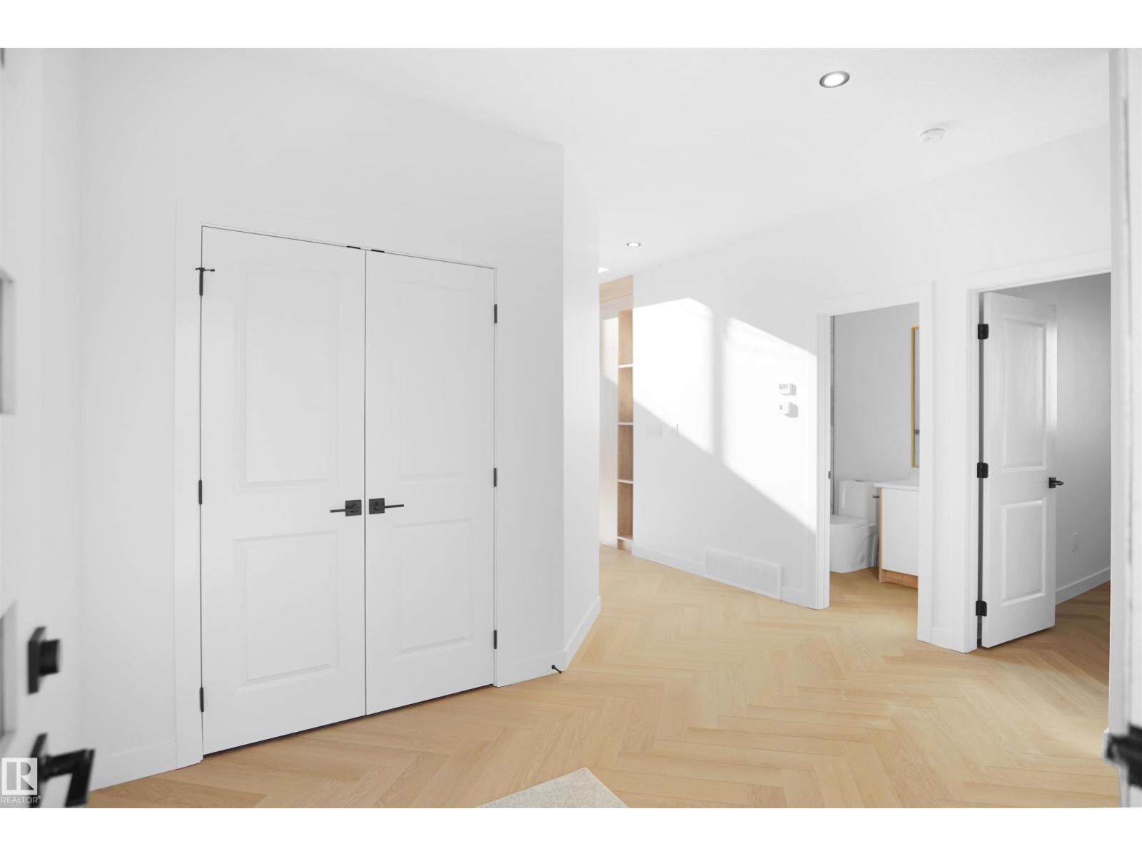 11 TRILL PT - Photo 4 of 44, Spruce Grove, Alberta