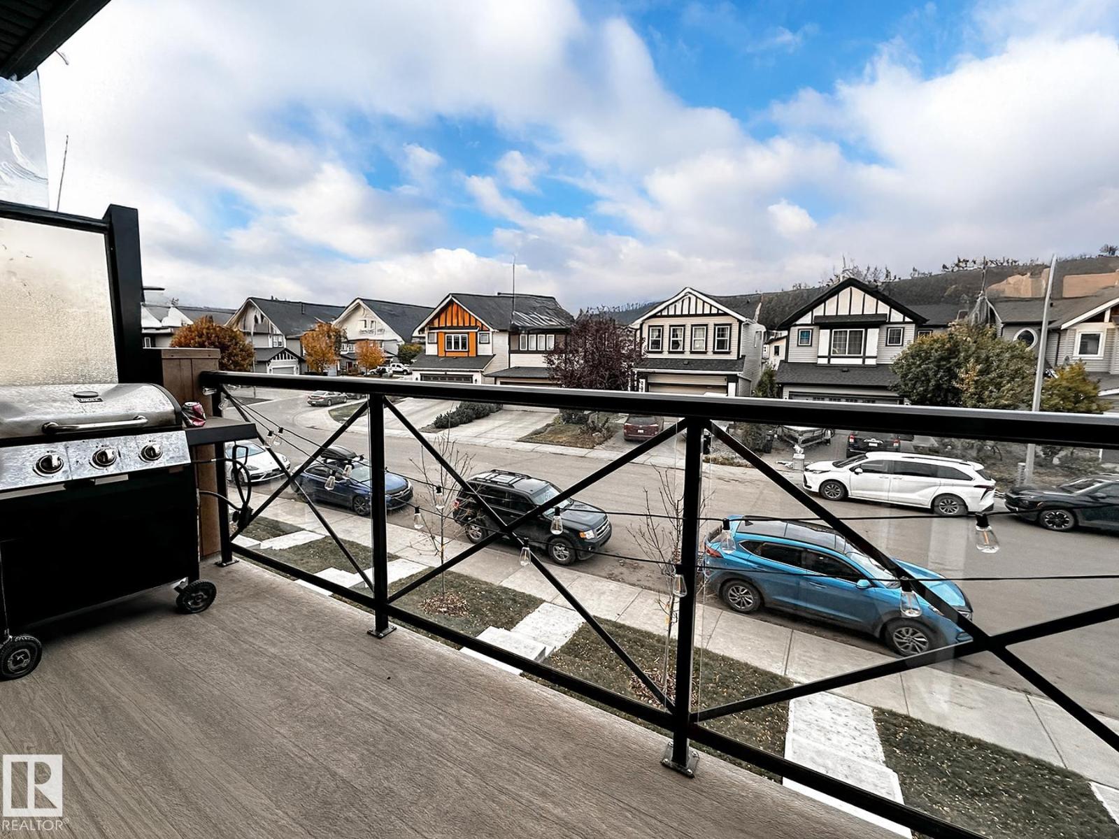 #13 1025 SECORD PROMENADE PM NW - 13