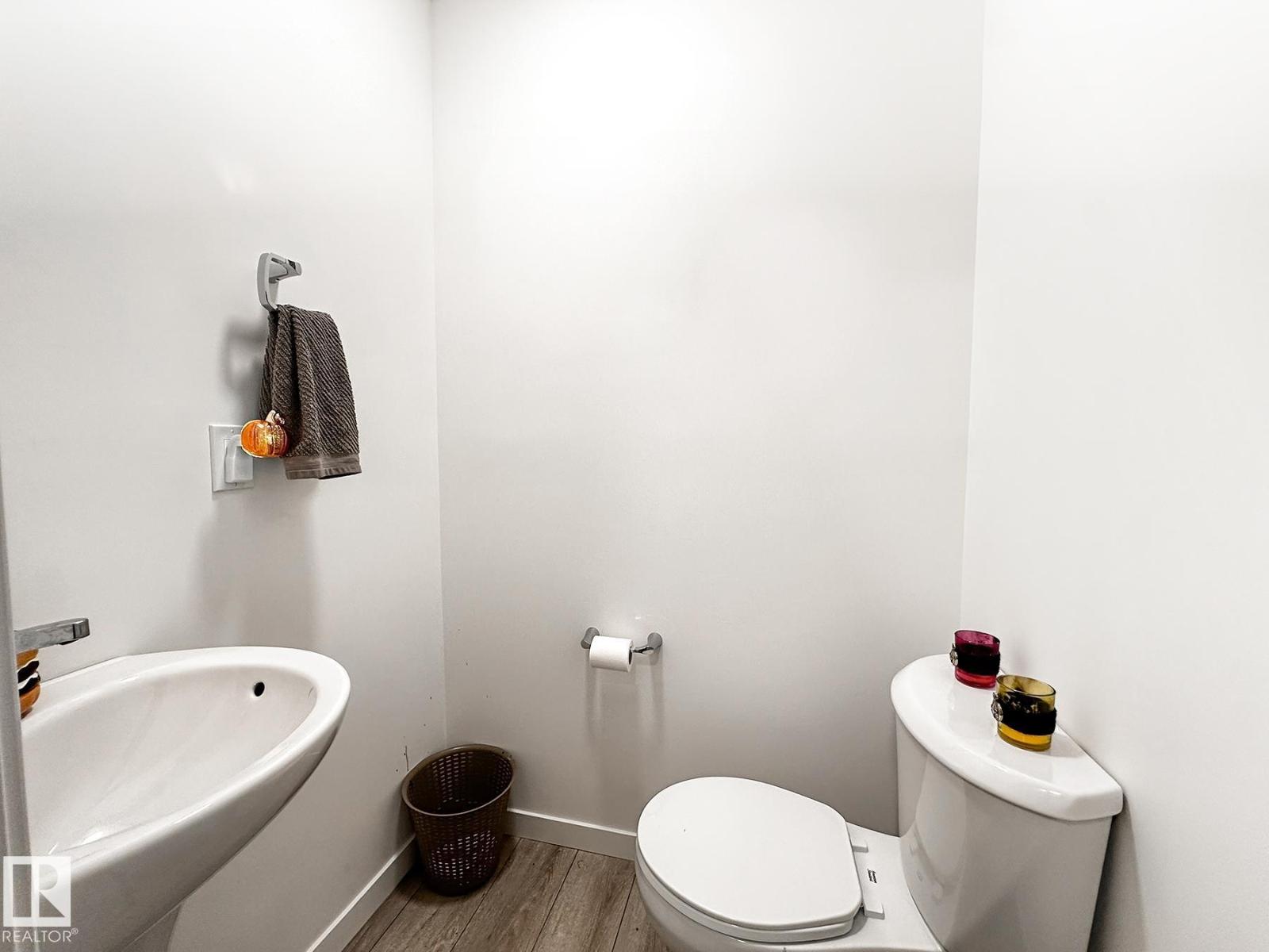 #13 1025 SECORD PROMENADE PM NW - 5