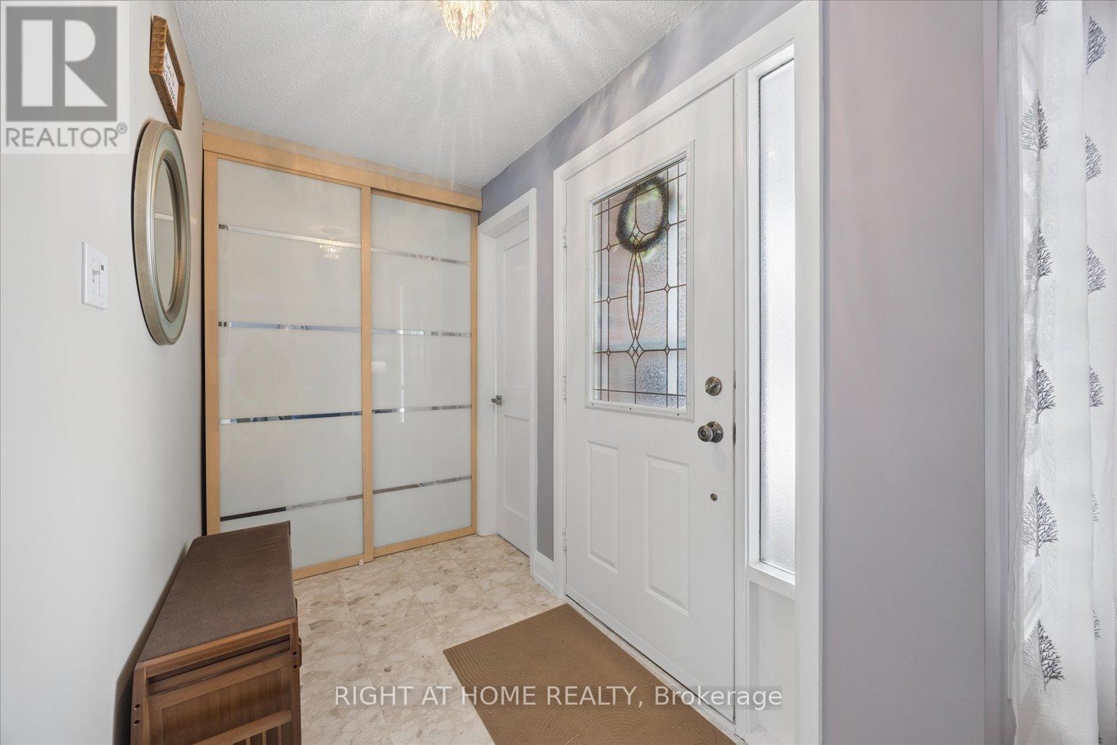 266 RANDS ROAD - Photo 3 of 35, Ajax (South West), Ontario