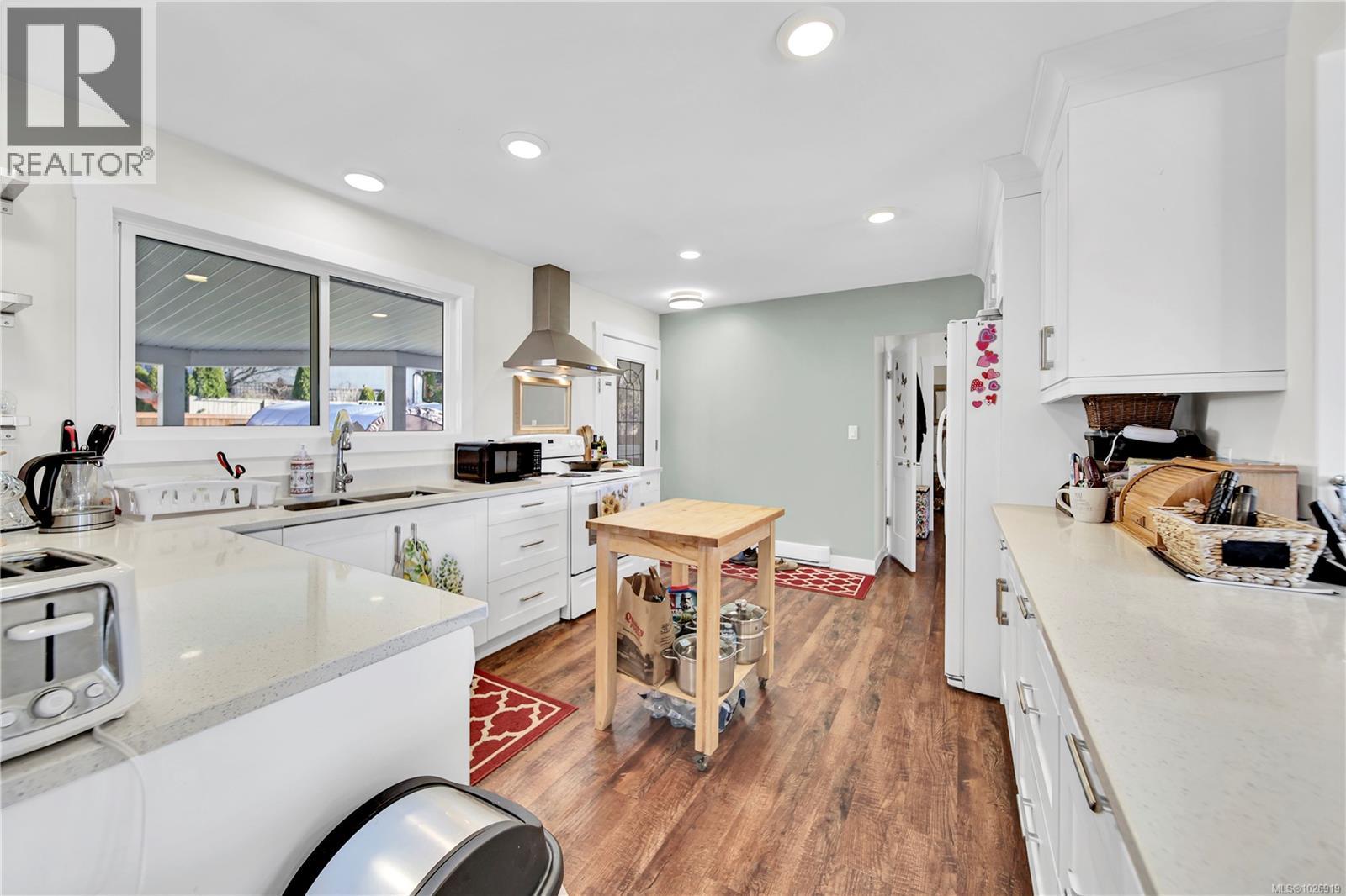 2349 Anderson Ave, Port Alberni