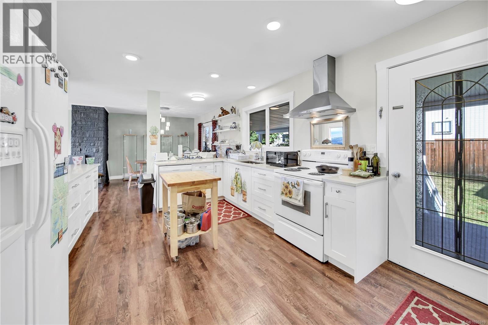 2349 Anderson Ave, Port Alberni