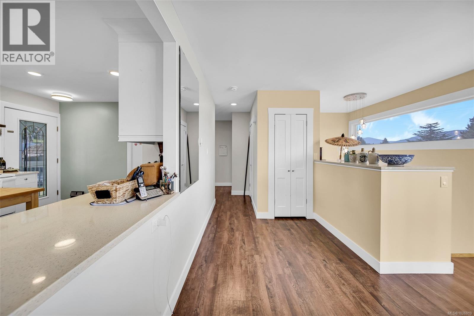 2349 Anderson Ave, Port Alberni