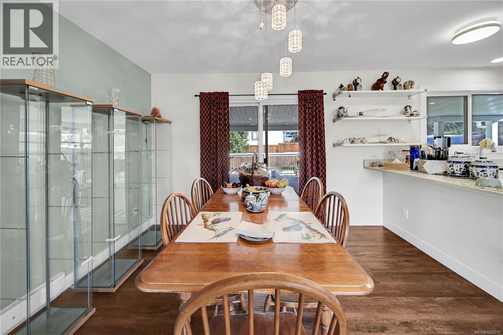 2349 Anderson Ave, Port Alberni