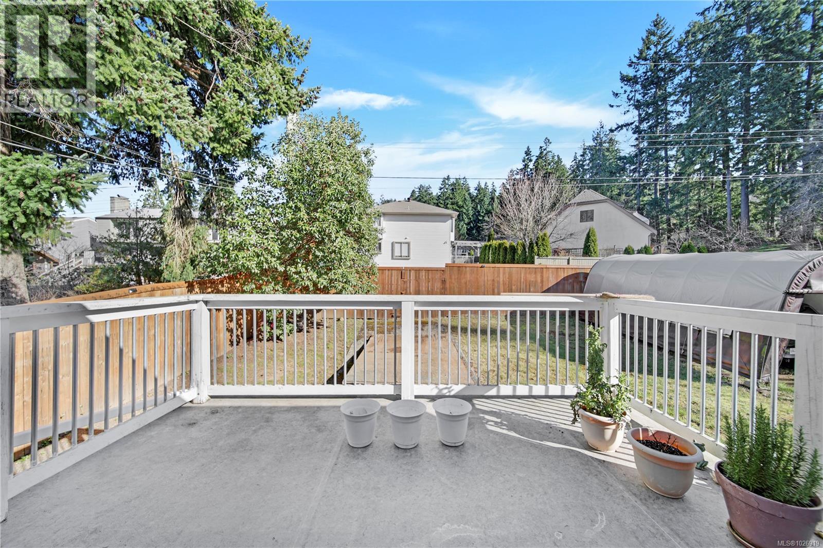 2349 Anderson Ave, Port Alberni