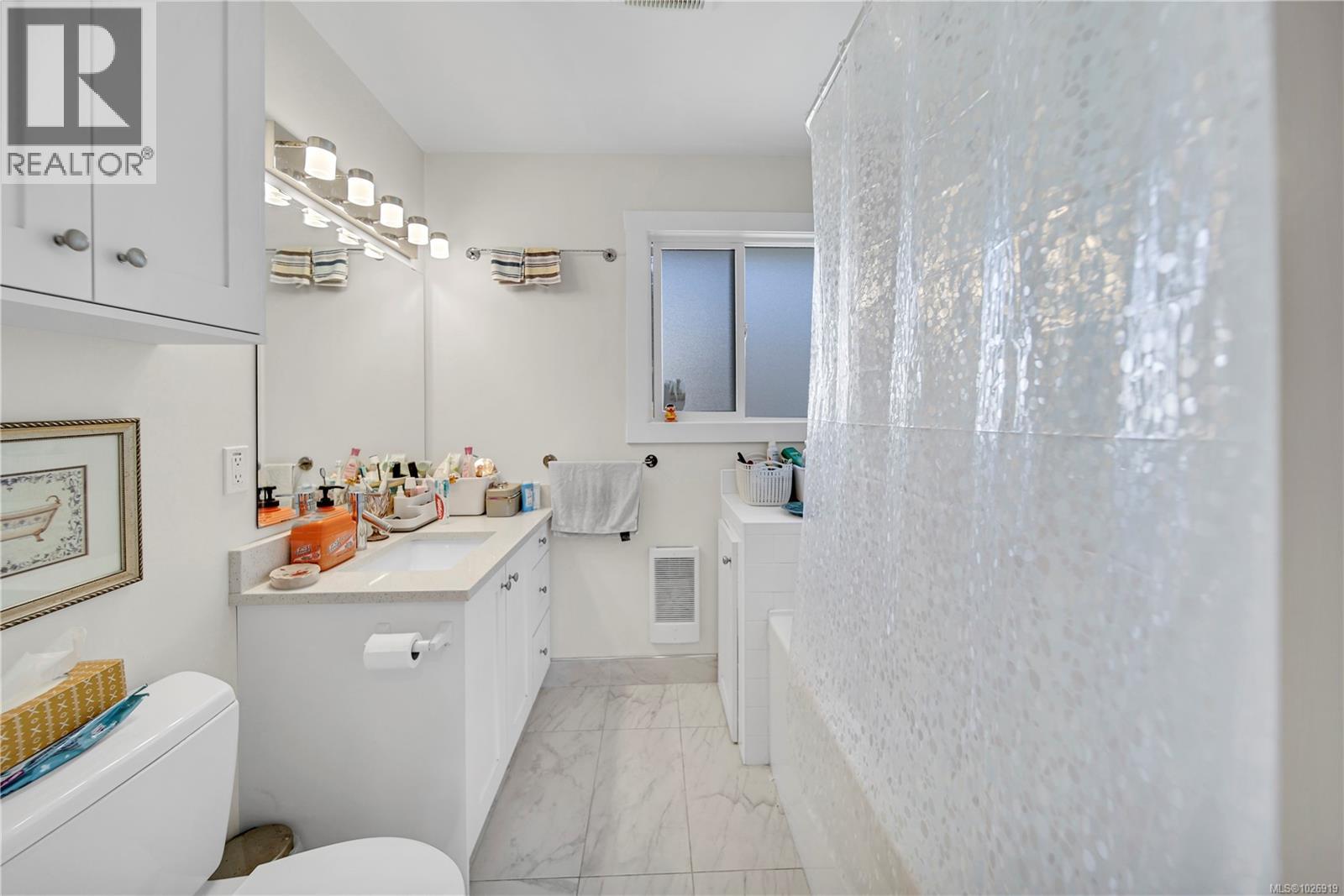 2349 Anderson Ave, Port Alberni