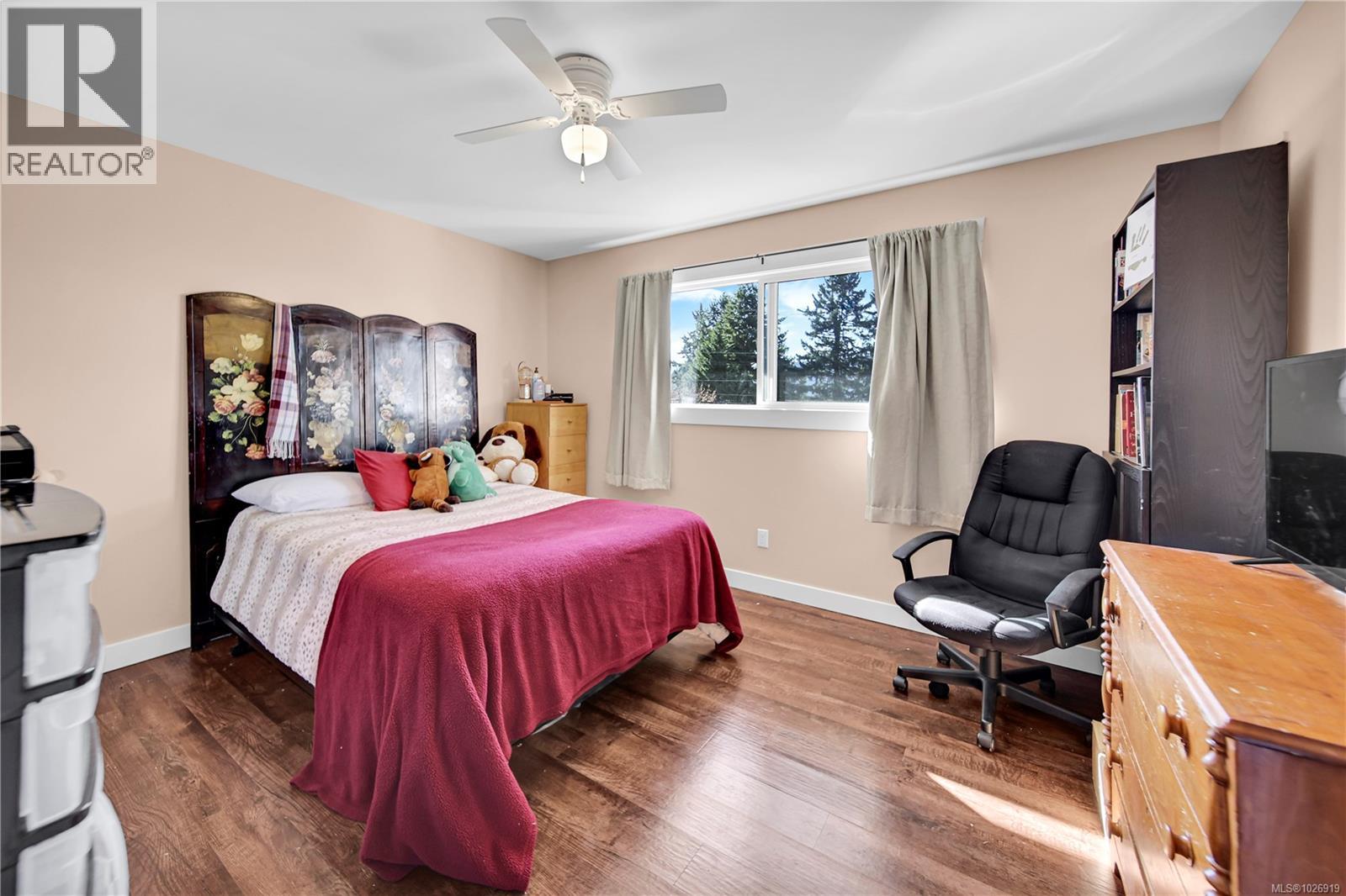 2349 Anderson Ave, Port Alberni