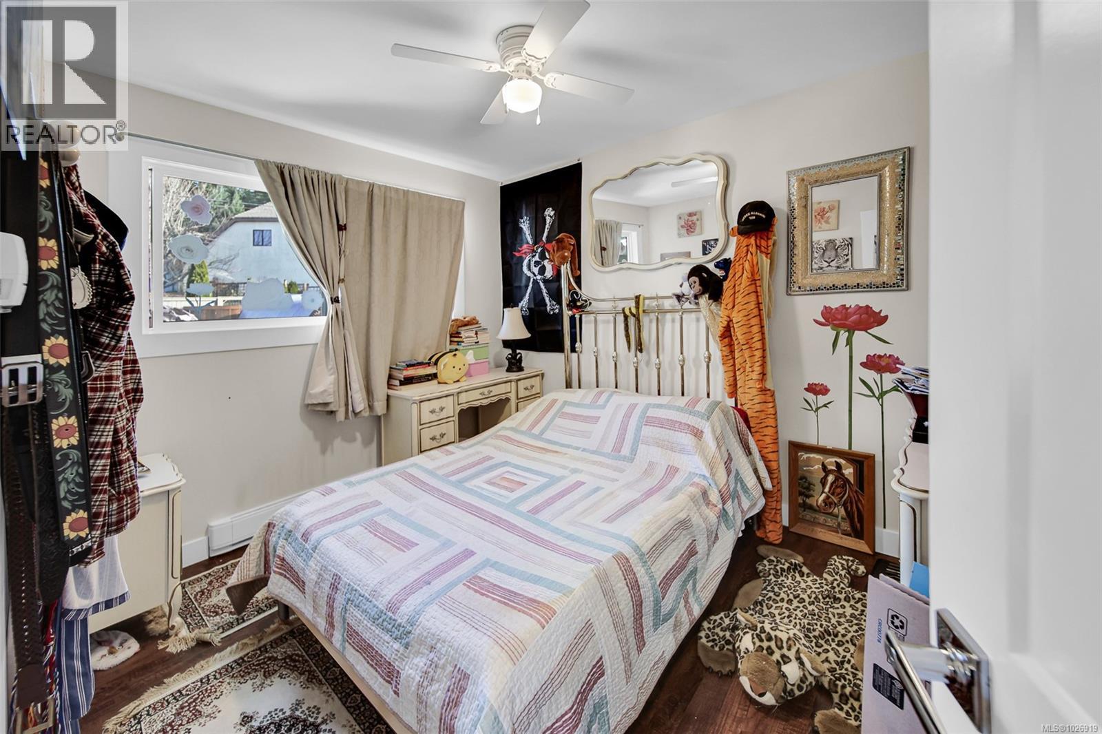 2349 Anderson Ave, Port Alberni